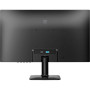 Монітор Philips 24E2N1110/00 Монітор Philips 24E2N1110/00