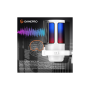 Мікрофон GamePro UGM105W White (UGM105W) Мікрофон GamePro UGM105W White (UGM105W)