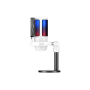 Мікрофон GamePro UGM105W White (UGM105W) Мікрофон GamePro UGM105W White (UGM105W)