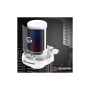 Мікрофон GamePro UGM105W White (UGM105W) Мікрофон GamePro UGM105W White (UGM105W)