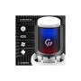 Мікрофон GamePro UGM105W White (UGM105W) Мікрофон GamePro UGM105W White (UGM105W)