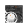Мікрофон GamePro UGM105W White (UGM105W) Мікрофон GamePro UGM105W White (UGM105W)