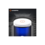Мікрофон GamePro UGM105W White (UGM105W) Мікрофон GamePro UGM105W White (UGM105W)