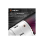 Мікрофон GamePro UGM105W White (UGM105W) Мікрофон GamePro UGM105W White (UGM105W)