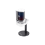 Мікрофон GamePro UGM105W White (UGM105W) Мікрофон GamePro UGM105W White (UGM105W)