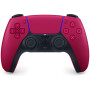 Геймпад Sony Playstation DualSense Bluetooth PS5 Cosmic Red (1000040190) Геймпад Sony Playstation DualSense Bluetooth PS5 Cosmic Red (1000040190)