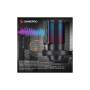 Мікрофон GamePro UGM145B Black (UGM145B) Мікрофон GamePro UGM145B Black (UGM145B)