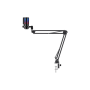 Мікрофон GamePro UGM145B Black (UGM145B) Мікрофон GamePro UGM145B Black (UGM145B)