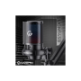 Мікрофон GamePro UGM145B Black (UGM145B) Мікрофон GamePro UGM145B Black (UGM145B)