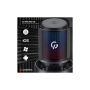 Мікрофон GamePro UGM145B Black (UGM145B) Мікрофон GamePro UGM145B Black (UGM145B)