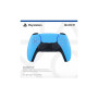Геймпад Sony Playstation DualSense Bluetooth PS5 Starlight Blue (1000040196)