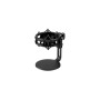 Мікрофон HyperX QuadCast 2 S (9A273AA) Мікрофон HyperX QuadCast 2 S (9A273AA)