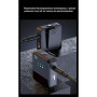 Мікрофон XoKo K100 Lightning-Type-C 2 шт. (K100-BK) Мікрофон XoKo K100 Lightning-Type-C 2 шт. (K100-BK)