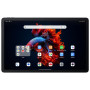 Планшет Blackview MEGA 1 11.5" FHD+ 12 / 256GB / LTE Gray (6931548317173) Планшет Blackview MEGA 1 11.5" FHD+ 12 / 256GB / LTE Gray (6931548317173)