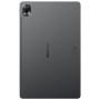 Планшет Blackview MEGA 1 11.5" FHD+ 12 / 256GB / LTE Gray (6931548317173) Планшет Blackview MEGA 1 11.5" FHD+ 12 / 256GB / LTE Gray (6931548317173)