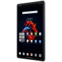 Планшет Blackview MEGA 1 11.5" FHD+ 12 / 256GB / LTE Gray (6931548317173) Планшет Blackview MEGA 1 11.5" FHD+ 12 / 256GB / LTE Gray (6931548317173)