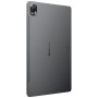 Планшет Blackview MEGA 1 11.5" FHD+ 12 / 256GB / LTE Gray (6931548317173) Планшет Blackview MEGA 1 11.5" FHD+ 12 / 256GB / LTE Gray (6931548317173)
