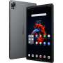 Планшет Blackview MEGA 1 11.5" FHD+ 12 / 256GB / LTE Gray (6931548317173) Планшет Blackview MEGA 1 11.5" FHD+ 12 / 256GB / LTE Gray (6931548317173)