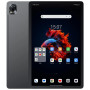 Планшет Blackview MEGA 1 11.5" FHD+ 12 / 256GB / LTE Gray (6931548317173) Планшет Blackview MEGA 1 11.5" FHD+ 12 / 256GB / LTE Gray (6931548317173)