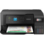 Багатофункціональний пристрій Epson EcoTank L3560 WiFi (C11CK58404) Багатофункціональний пристрій Epson EcoTank L3560 WiFi (C11CK58404)