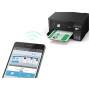 Багатофункціональний пристрій Epson EcoTank L3560 WiFi (C11CK58404) Багатофункціональний пристрій Epson EcoTank L3560 WiFi (C11CK58404)