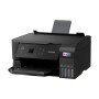 Багатофункціональний пристрій Epson EcoTank L3560 WiFi (C11CK58404) Багатофункціональний пристрій Epson EcoTank L3560 WiFi (C11CK58404)