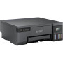 Струменевий принтер Epson EcoTank L8050 (C11CK37403) Струменевий принтер Epson EcoTank L8050 (C11CK37403)