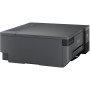 Струменевий принтер Epson EcoTank L8050 (C11CK37403) Струменевий принтер Epson EcoTank L8050 (C11CK37403)