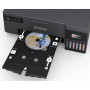 Струменевий принтер Epson EcoTank L8050 (C11CK37403) Струменевий принтер Epson EcoTank L8050 (C11CK37403)