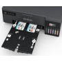 Струменевий принтер Epson EcoTank L8050 (C11CK37403) Струменевий принтер Epson EcoTank L8050 (C11CK37403)
