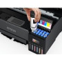 Струменевий принтер Epson EcoTank L8050 (C11CK37403) Струменевий принтер Epson EcoTank L8050 (C11CK37403)