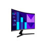 Монітор Samsung LS27D390GAIXCI Монітор Samsung LS27D390GAIXCI