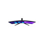 Монітор Samsung LS27D390GAIXCI Монітор Samsung LS27D390GAIXCI
