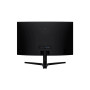 Монітор Samsung LS27D390GAIXCI Монітор Samsung LS27D390GAIXCI