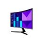 Монітор Samsung LS27D390GAIXCI Монітор Samsung LS27D390GAIXCI
