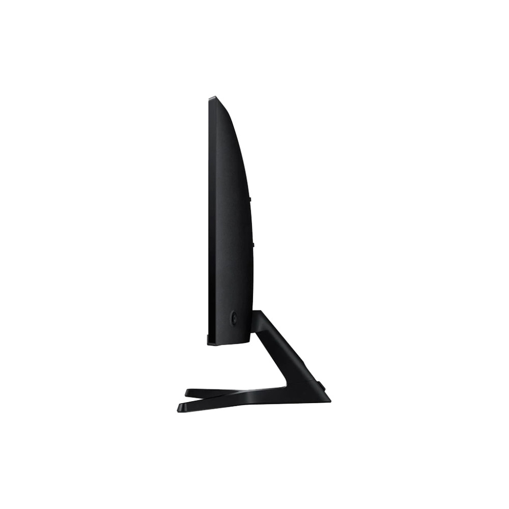 Монітор Samsung LS27D390GAIXCI