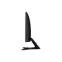 Монітор Samsung LS27D390GAIXCI Монітор Samsung LS27D390GAIXCI