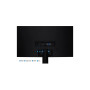Монітор Samsung LS27D390GAIXCI Монітор Samsung LS27D390GAIXCI