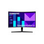 Монітор Samsung LS27D390GAIXCI Монітор Samsung LS27D390GAIXCI