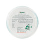 Крем для обличчя Himalaya Herbals поживний 150 мл (8901138506384) Крем для обличчя Himalaya Herbals поживний 150 мл (8901138506384)