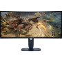 Монітор Dell AW3425DWM (210-BQWL) Монітор Dell AW3425DWM (210-BQWL)