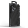 Чохол до мобільного телефона Armorstandart Matte Slim Fit Tecno Spark Go 2024 (BG6) Camera cover Black (ARM73577) Чохол до мобільного телефона Armorstandart Matte Slim Fit Tecno Spark Go 2024 (BG6) Camera cover Black (ARM73577)