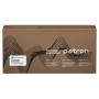 Тонер-картридж Patron Kyocera Mita TK-5270C cyan Green Label (PN-TK5270CGL) Тонер-картридж Patron Kyocera Mita TK-5270C cyan Green Label (PN-TK5270CGL)
