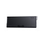 Клавіатура Aula WIN60 HE Max Magnetic Switch USB UA Black (6978080504036) Клавіатура Aula WIN60 HE Max Magnetic Switch USB UA Black (6978080504036)