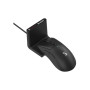 Мишка A4Tech Bloody R73 Ultra Duo Wireless Black (4711421002356) Мишка A4Tech Bloody R73 Ultra Duo Wireless Black (4711421002356)