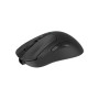 Мишка A4Tech Bloody R73 Ultra Duo Wireless Black (4711421002356) Мишка A4Tech Bloody R73 Ultra Duo Wireless Black (4711421002356)