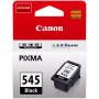 Картридж Canon PG-545 Black, 8мл (8287B001) Картридж Canon PG-545 Black, 8мл (8287B001)