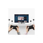 Геймпад Xiaomi Beitong Wireless Gamepad PC PS Night Edition-D2A Black (BTP-BD2A)