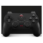Геймпад Xiaomi Beitong Wireless Gamepad PC PS Night Edition-D2A Black (BTP-BD2A)