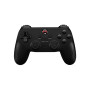 Геймпад Xiaomi Beitong Wireless Gamepad PC PS Night Edition-D2A Black (BTP-BD2A)
